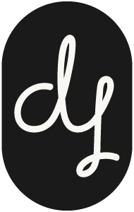 Dongyoon Lee